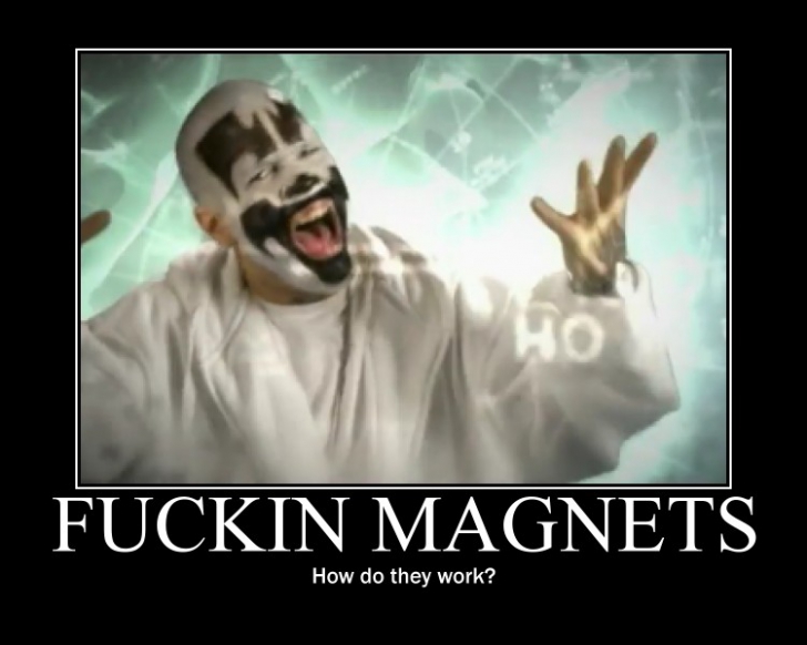 What changed that prevented guys from leaving the UFC? Sherdog Forums